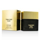 トムフォードビューティ ノワール エクストリーム オード パルファム スプレィ 50ml