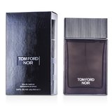 トムフォードビューティ ノワール　オード　パルファム　スプレィ 100ml 
