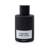 トムフォードビューティ オンブレ レザー 100ml パルファン