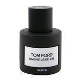 トムフォードビューティ オンブレ レザー 50ml パルファン 