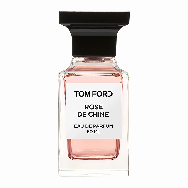 トムフォード フォーメン オードトワレ スプレイ 50ml TOM FORD