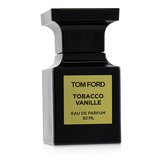 トムフォードビューティ タバコ・バニラ オード パルファム スプレィ 30ml