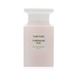 トムフォードビューティ テュベルーズ ニュ オード パルファム スプレィ 100ml 