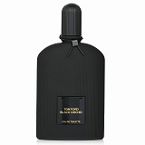 トムフォードビューティ ブラック オーキッド オードトワレ 100ml 