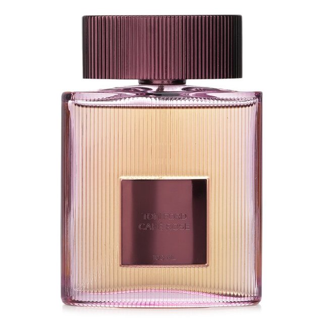 トム フォード ローズ ド シーヌ オード パルファム スプレィ 50ml トム フォード ビューティ / ローズ ド シーヌ オード