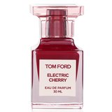 トムフォードビューティ エレクトリック チェリー オード パルファム スプレィ 30ml 