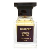 トムフォードビューティ サンタル ブラッシュ オード パルファム スプレィ 30ml 