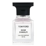 トムフォードビューティ ローズ ダマルフィ オード パルファム スプレィ 30ml