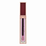 ローズ リップ オイル ティント 5ml 01R