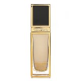 シェイド アンド イルミネイト ソフト ラディアンス ファンデーション 30ml 1.1 ウォーム サンド