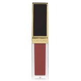 リクイッド リップ リュクス マット 6ml 122 スミトゥン