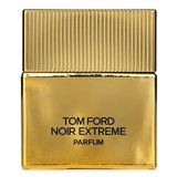 トムフォードビューティ ノワール エクストリーム オード パルファム スプレィ 50ml