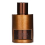トムフォードビューティ ウード ミネラル オード パルファム スプレィ 100ml 