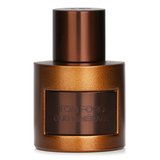 トムフォードビューティ ウード ミネラル オード パルファム スプレィ 50ml 