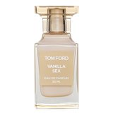 バニラ セックス オー ド パルファム スプレィ 50ml