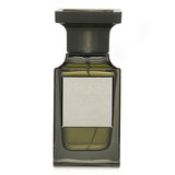 ウード ウッド オードパルファム スプレー 50ml