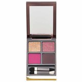 アイ カラー クォード  8g 43 アンブローシア