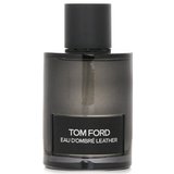 トムフォードビューティ オード オンブレ レザー オード トワレ スプレィ 100ml 