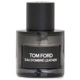 トムフォードビューティ オード オンブレ レザー オード トワレ スプレィ 50ml 