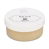 ボディスクラブ ムスク 500g 【数量限定激安】