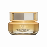 クレームイユー レジェネランS 15ml/0.52oz.