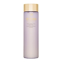 コレクチュールエサンシエルn 170ml/5.7fl.oz.