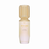 ル セラム 50ml/1.6fl.oz.