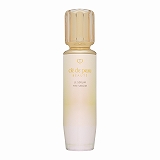ル セラム 100ml/3.3fl.oz.