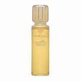 ローション エサンシエル Ａ 170ml/5.7fl.oz.