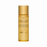 ローション エサンシエル Ａ 30ml ミニサイズ