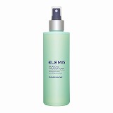 ラベンダーローション 200ml