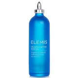 セルトックスアクティブボディオイル 100ml