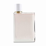 バーバリー バーバリー ハー ブロッサム オードトワレ 100ml 