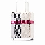 バーバリー ロンドン オードパルファム 30ml 