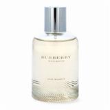 バーバリー ウィークエンド フォーウーマン オードパルファン【ラッピング済み】 100ml 