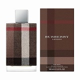 ロンドン フォーメン オードトワレ  100ml