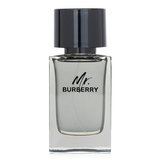 ミスターバーバリー オードトワレ 100ml