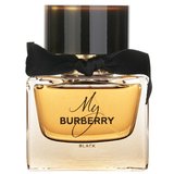 マイバーバリー ブラック オード パルファム 50ml