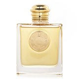 ゴッデス オードパルファム 100ml