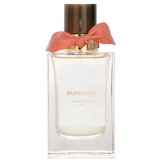 シグネチャー ガーデンローズ オードパルファム 100mL 100ml