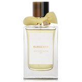 シグネチャー ホーソーンブルーム オードパルファム 100ml