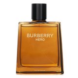 バーバリー ヒーロー オードパルファム 50mL 150ml 