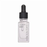 ザ ネイルオイル 10ml サンデーマーケット【数量限定激安】