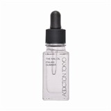 ザ ネイルオイル 10ml イタリアンサマー【数量限定激安】