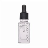 ザ ネイルオイル 10ml ノルディックフォレスト【数量限定激安】