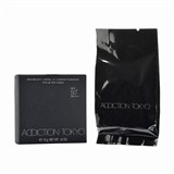 スキンリフレクト ラスティング ＵＶ クッションファンデーション SPF 50+ PA++++ 12g 001 （リフィル+パフ）【数量限定激安】