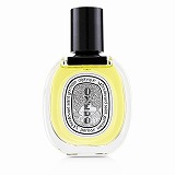 ディプティック オードトワレ オイエド 50ml 