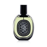 オードパルファン オルフェオン 75ml