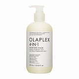 4-IN-1 モイスチャーマスク 370ml