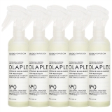 No.0 インテンシブ ボンド ビルディング トリートメント 155ml x 10 お得な10個セット